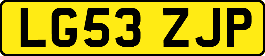 LG53ZJP