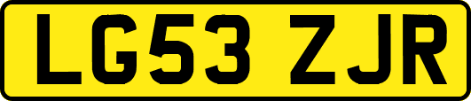LG53ZJR