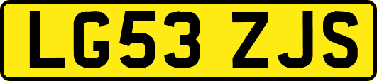 LG53ZJS