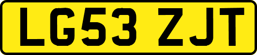 LG53ZJT