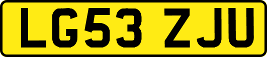 LG53ZJU