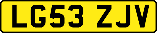 LG53ZJV