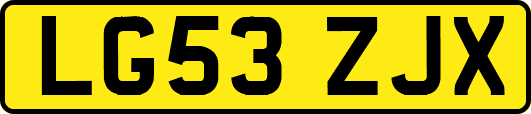 LG53ZJX