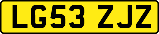 LG53ZJZ