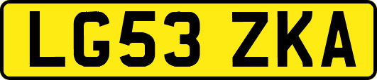 LG53ZKA