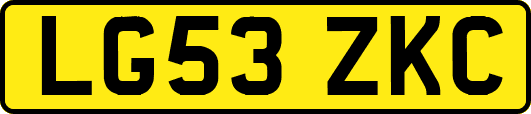 LG53ZKC