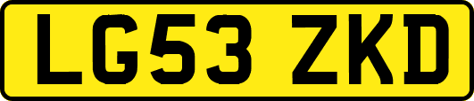 LG53ZKD