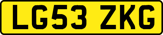 LG53ZKG