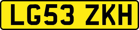 LG53ZKH