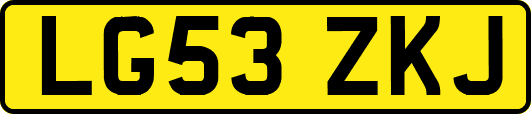 LG53ZKJ