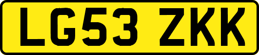 LG53ZKK