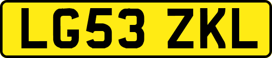 LG53ZKL