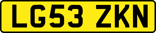LG53ZKN