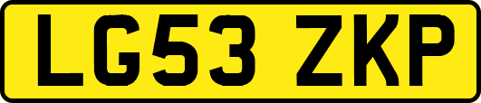LG53ZKP