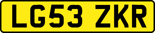 LG53ZKR