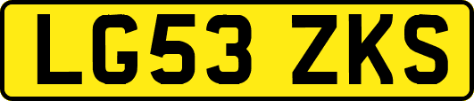 LG53ZKS