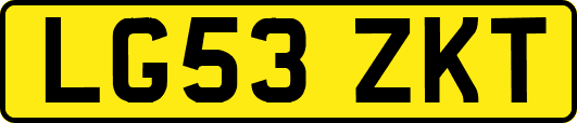 LG53ZKT