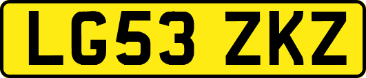 LG53ZKZ