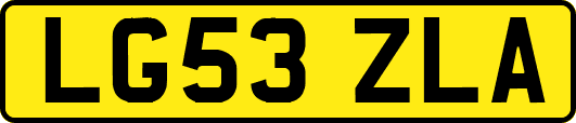 LG53ZLA