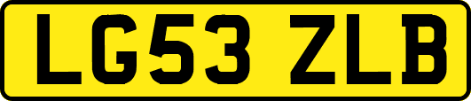 LG53ZLB