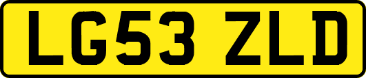 LG53ZLD