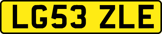 LG53ZLE