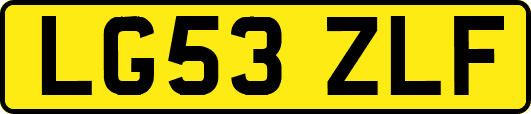 LG53ZLF