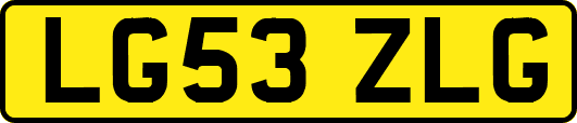 LG53ZLG