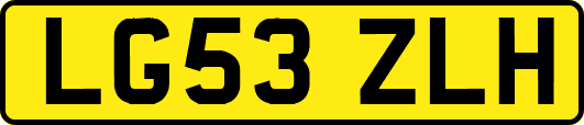 LG53ZLH