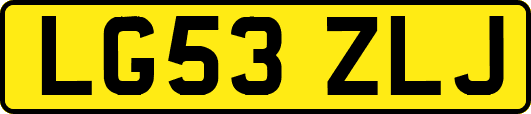LG53ZLJ