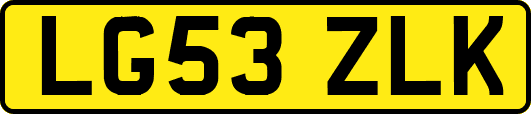 LG53ZLK