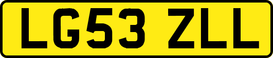 LG53ZLL