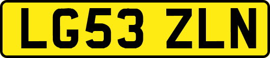 LG53ZLN