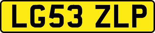 LG53ZLP