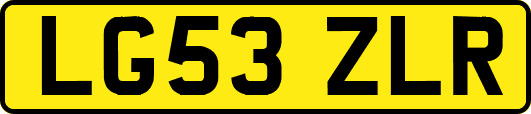 LG53ZLR