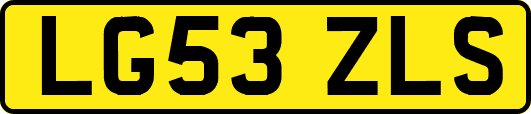 LG53ZLS