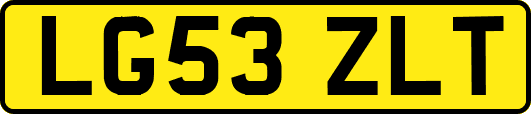 LG53ZLT