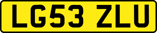 LG53ZLU