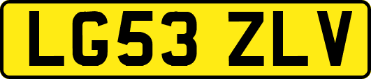 LG53ZLV