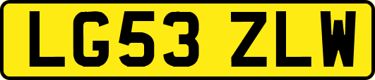 LG53ZLW