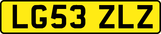 LG53ZLZ