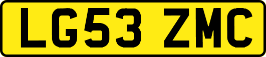 LG53ZMC