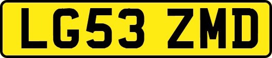 LG53ZMD
