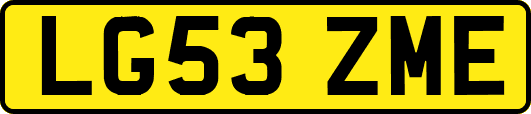 LG53ZME