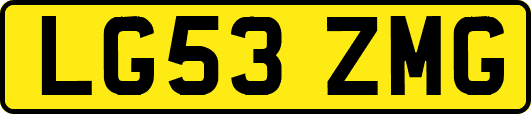 LG53ZMG