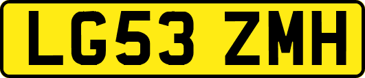LG53ZMH