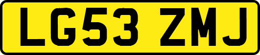 LG53ZMJ