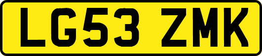 LG53ZMK