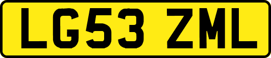 LG53ZML