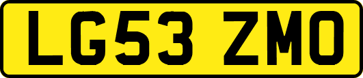 LG53ZMO